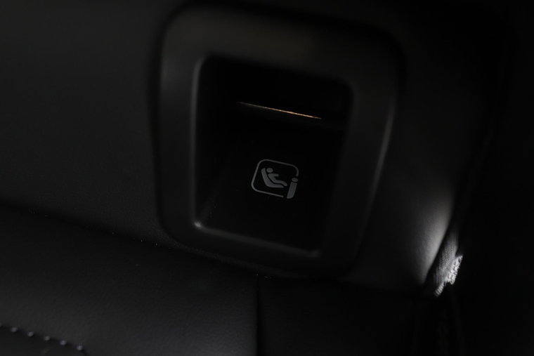 Vehicle Image 47