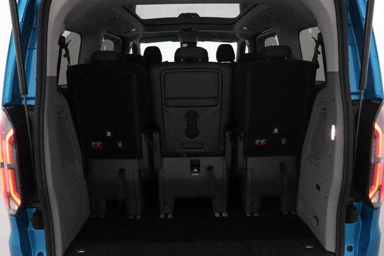 Vehicle Image 51