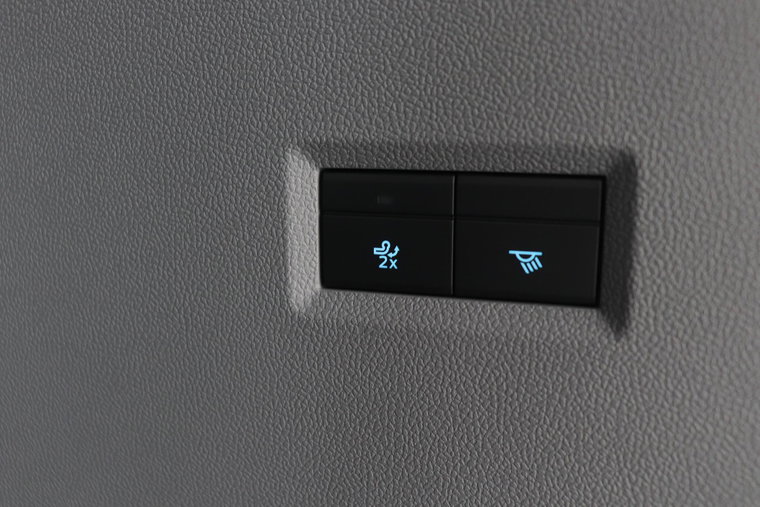 Vehicle Image 52