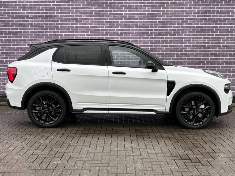 Vehicle Image 27