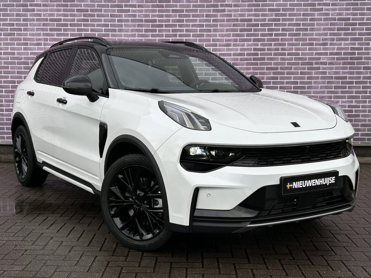 Vehicle Image 29