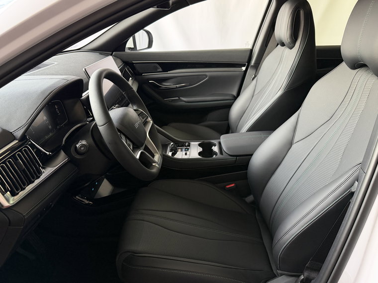Vehicle Image 19