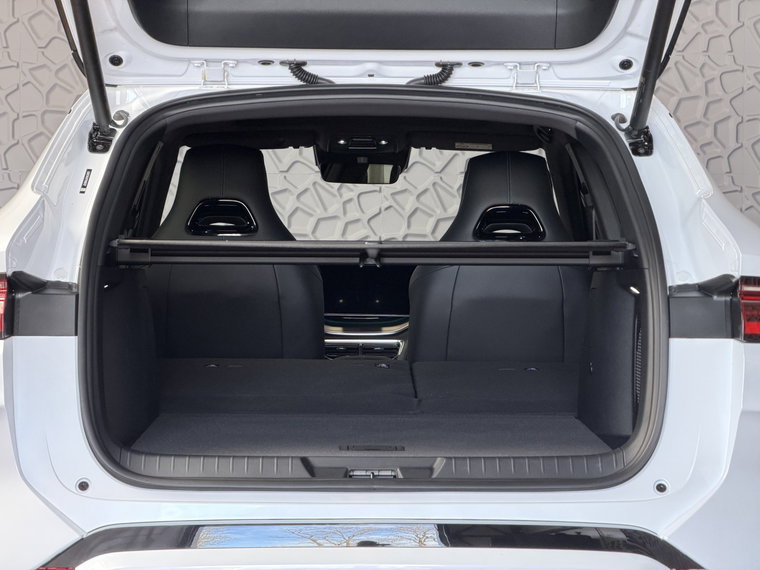 Vehicle Image 60