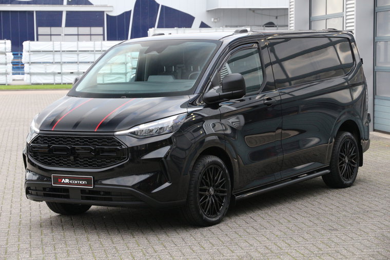 Vehicle Image 11