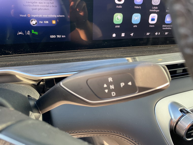 Vehicle Image 20