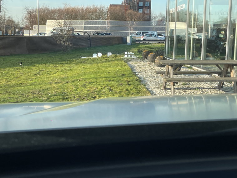 Vehicle Image 23