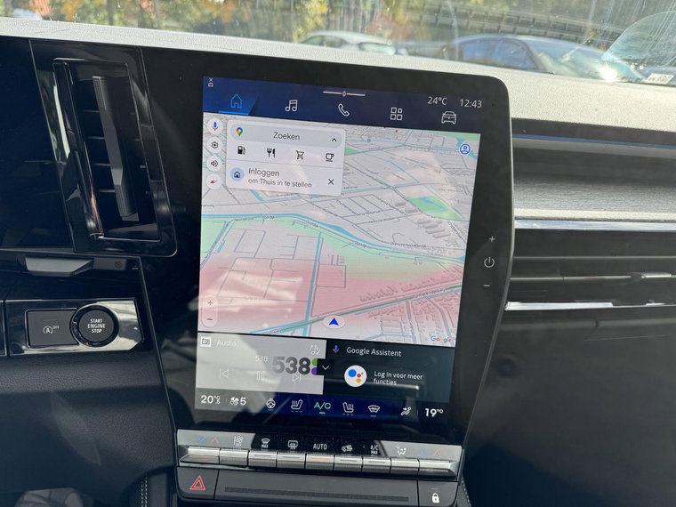Vehicle Image 18