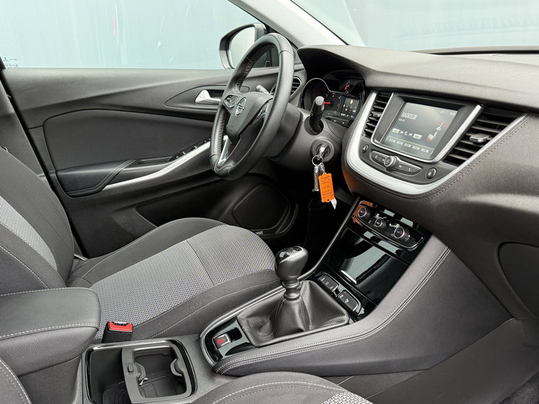 Vehicle Image 31