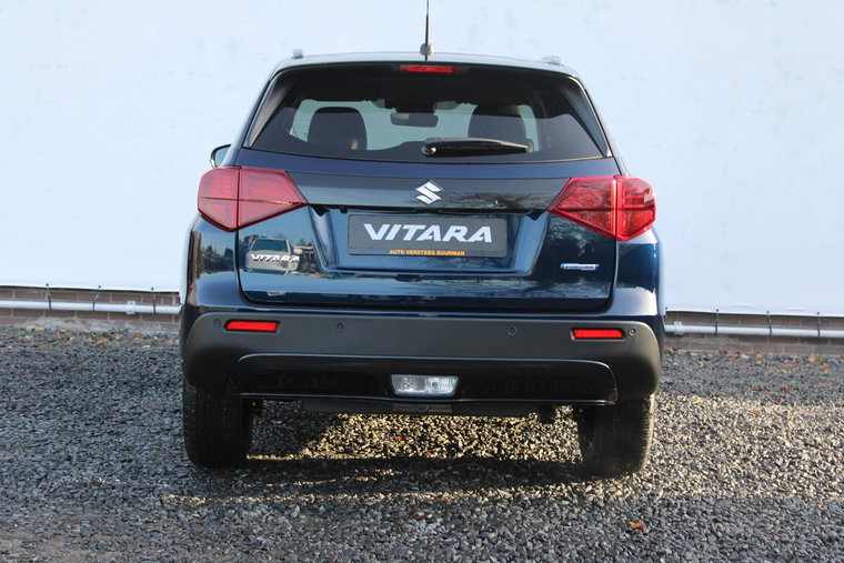 Vehicle Image 13