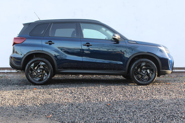 Vehicle Image 14