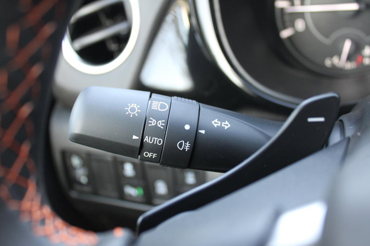 Vehicle Image 20