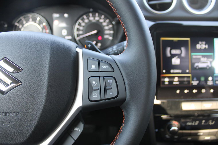 Vehicle Image 23