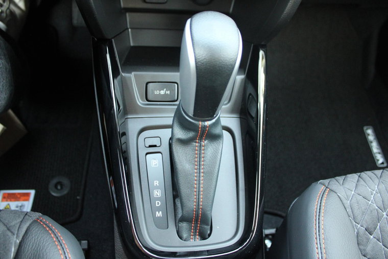 Vehicle Image 30