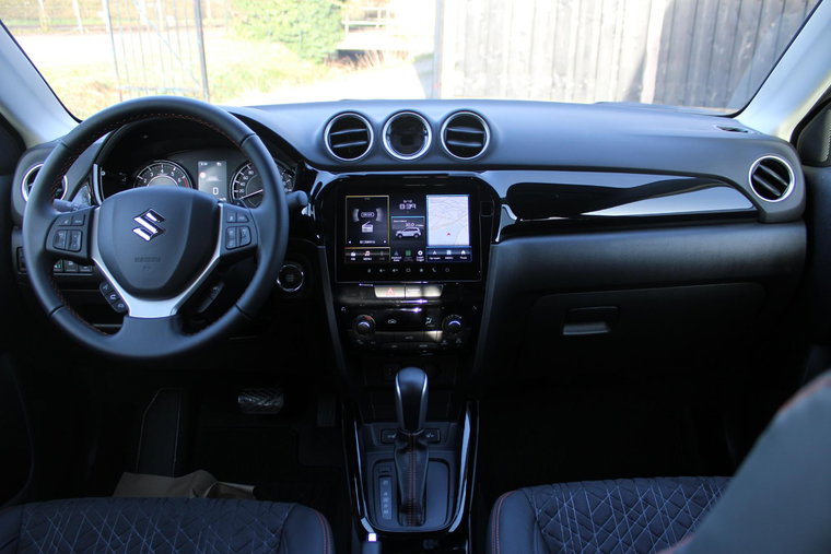 Vehicle Image 31