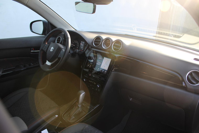 Vehicle Image 36