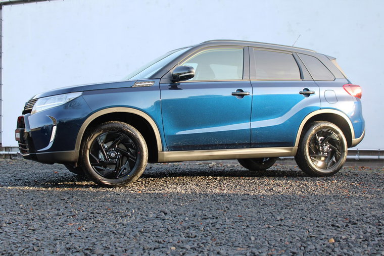 Vehicle Image 7