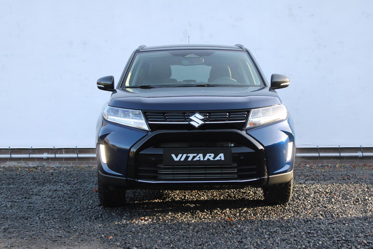 Vehicle Image 10