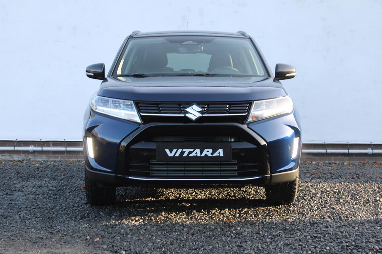 Vehicle Image 11