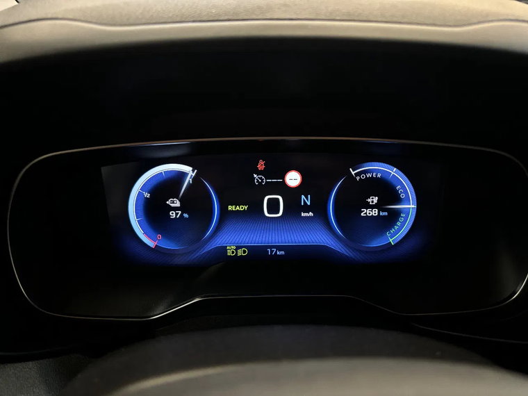 Vehicle Image 20