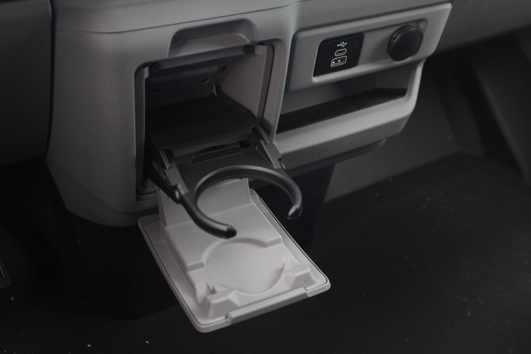 Vehicle Image 39
