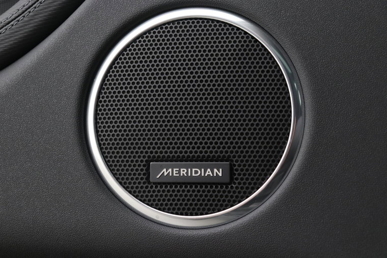 Vehicle Image 35