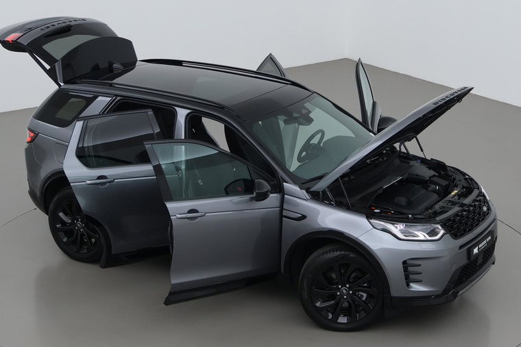 Vehicle Image 6