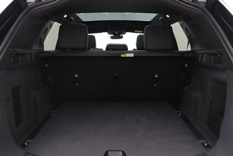 Vehicle Image 47