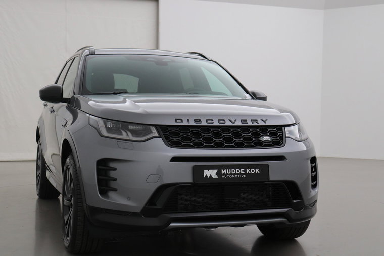 Vehicle Image 51