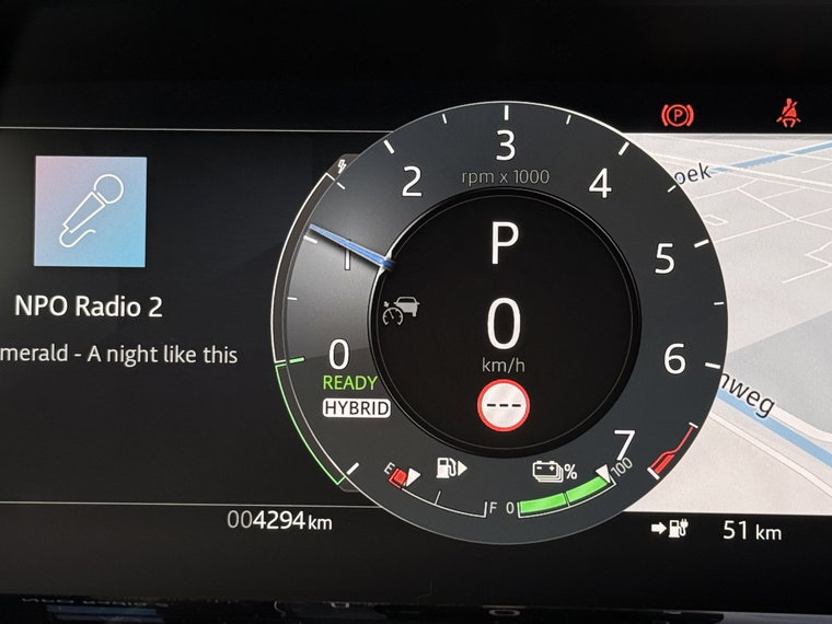 Vehicle Image 30