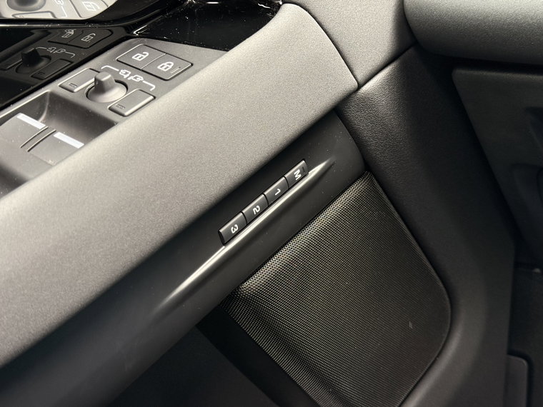 Vehicle Image 50