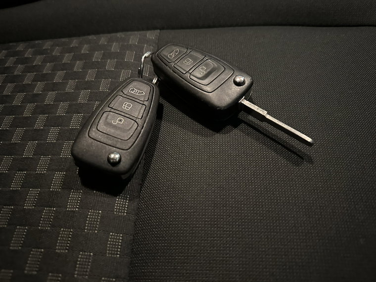 Vehicle Image 19