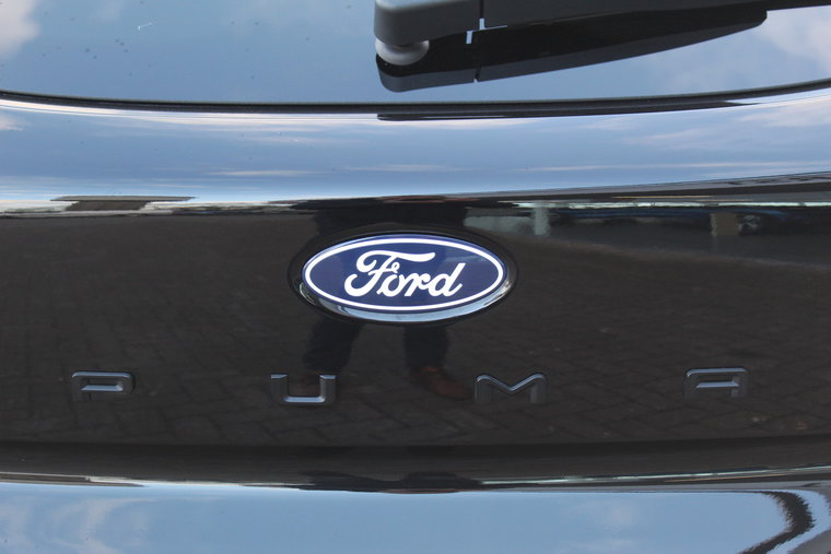 Vehicle Image 36