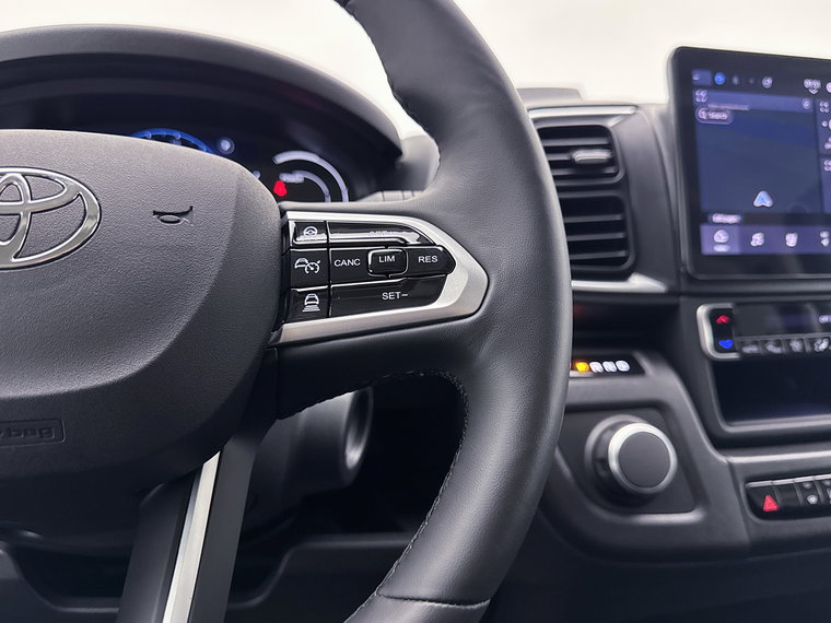Vehicle Image 20