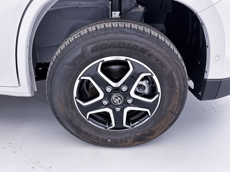 Vehicle Image 39
