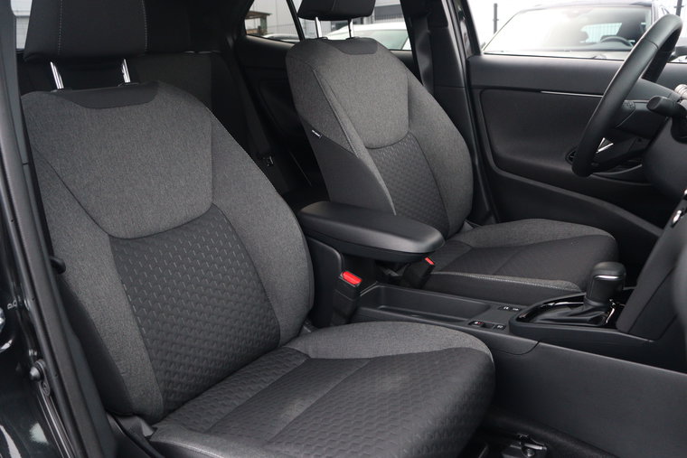 Vehicle Image 14