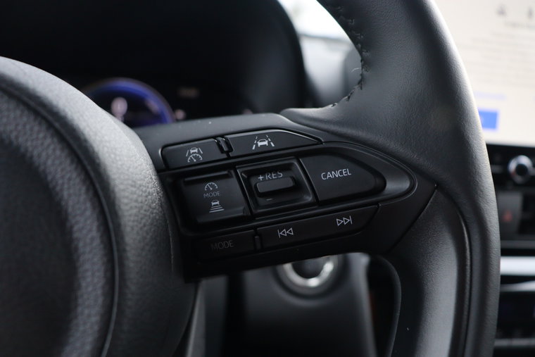 Vehicle Image 20