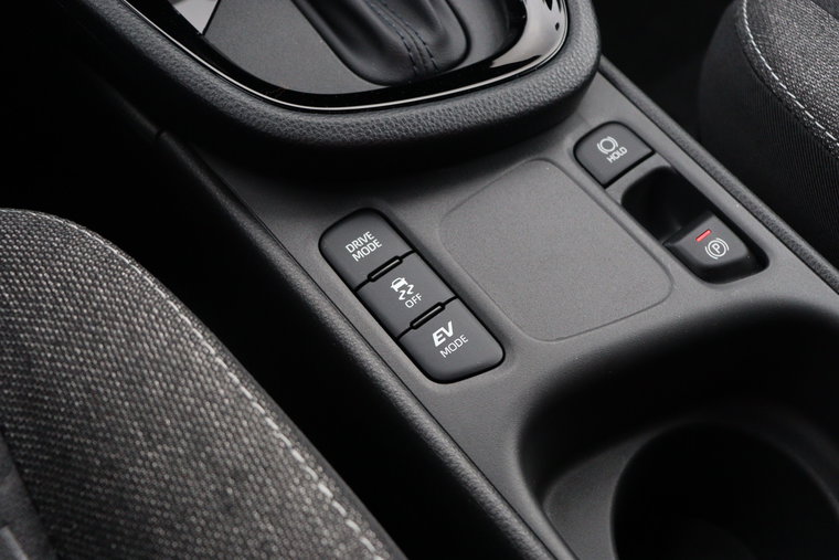 Vehicle Image 26