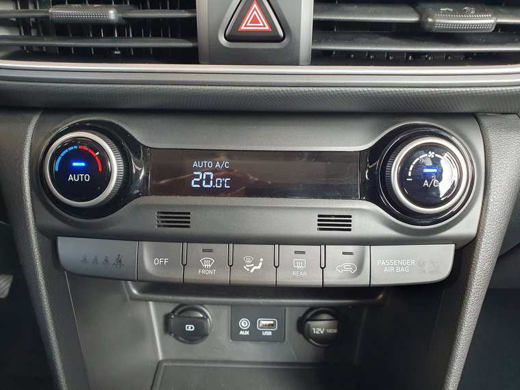 Vehicle Image 33