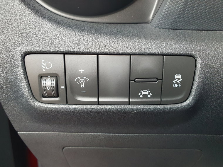 Vehicle Image 39