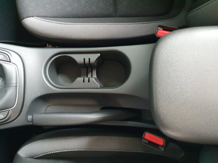 Vehicle Image 41