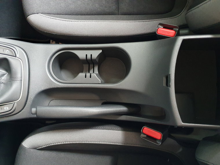 Vehicle Image 42