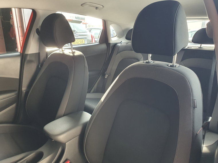 Vehicle Image 45