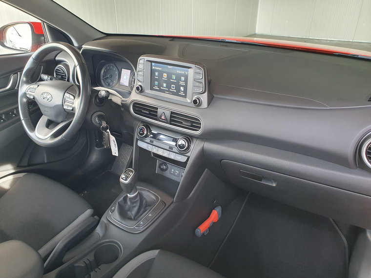 Vehicle Image 48