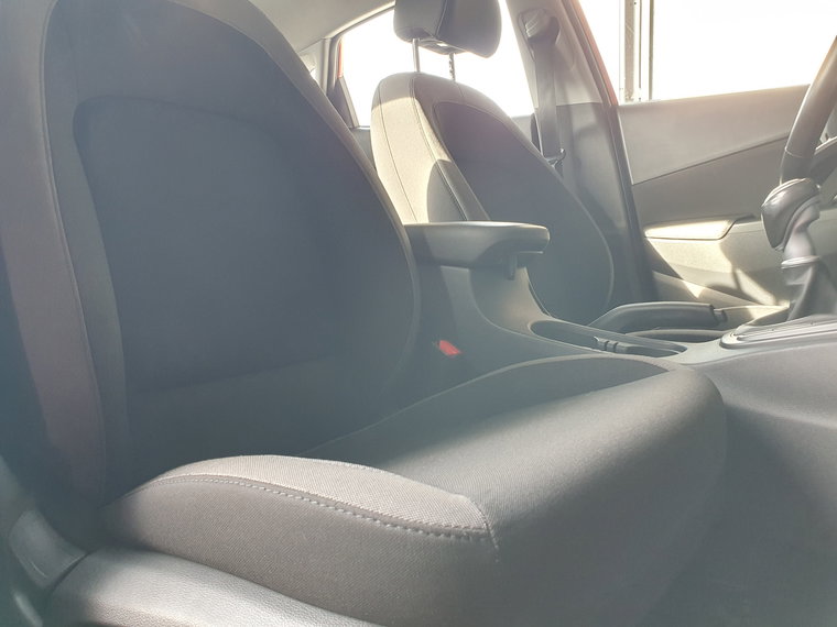 Vehicle Image 50
