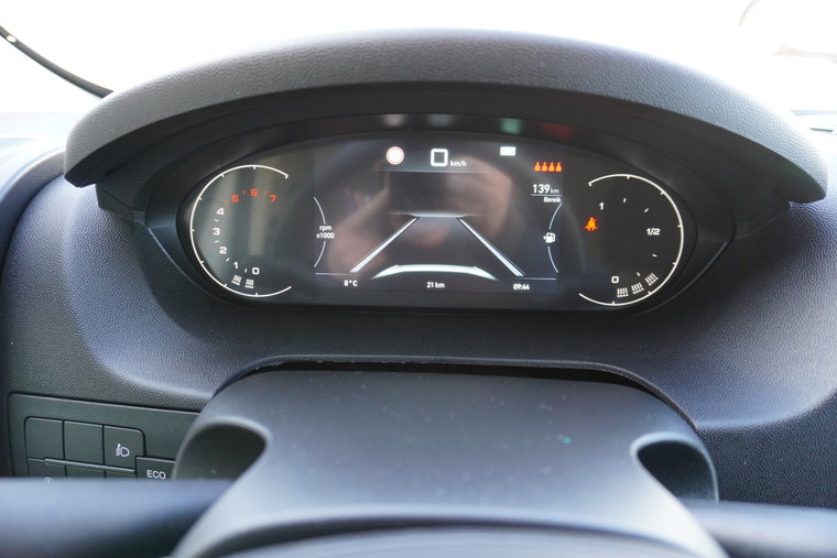Vehicle Image 17