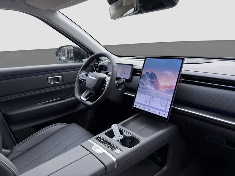 Vehicle Image 11