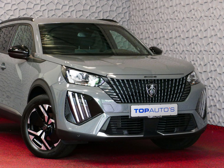 Vehicle Image 50