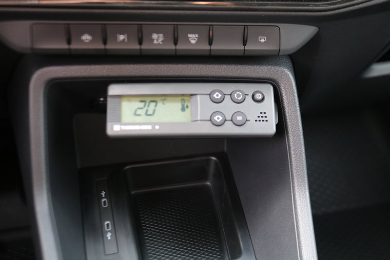 Vehicle Image 28