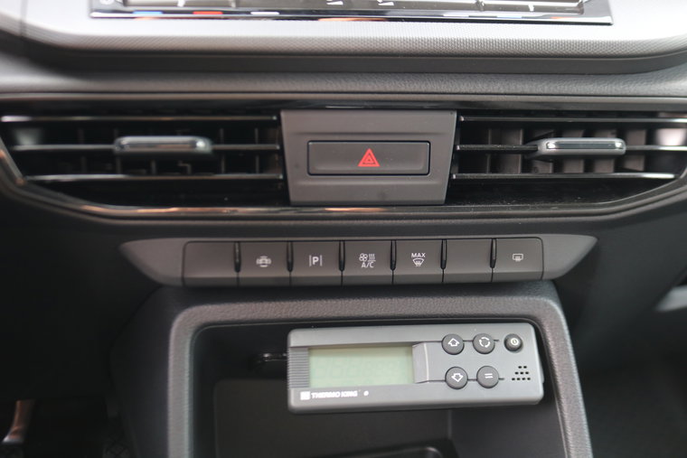Vehicle Image 29