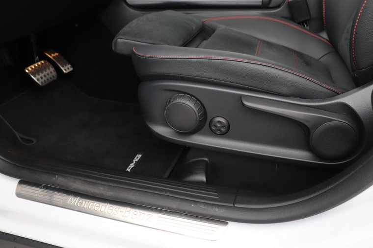 Vehicle Image 47